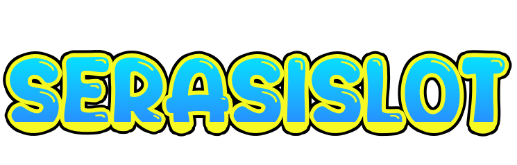 SERASISLOT